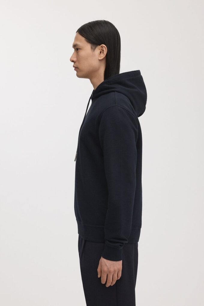 Der Hoodie