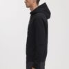Der Hoodie