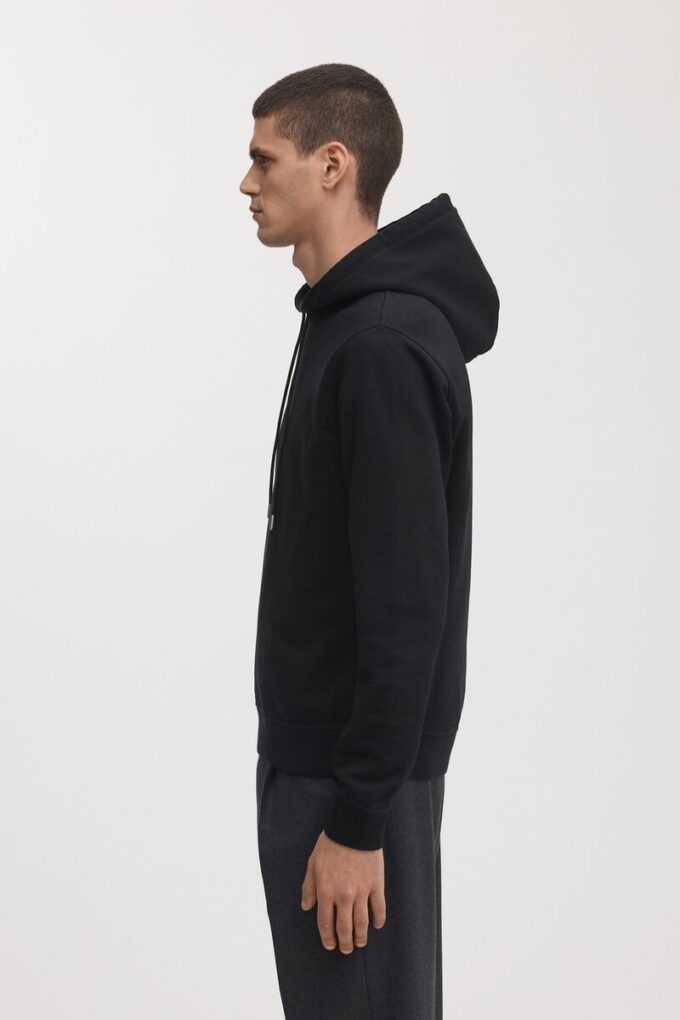 Der Hoodie