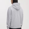 Der Hoodie Der Hoodie
