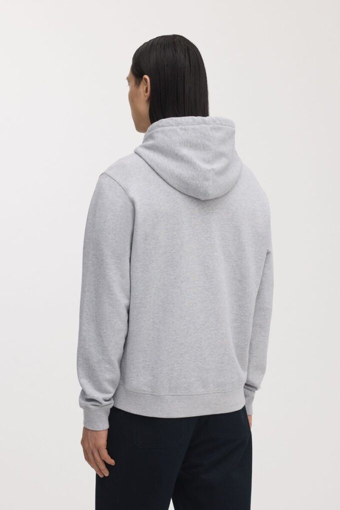 Der Hoodie Der Hoodie
