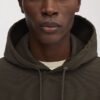 Der Hoodie Der Hoodie