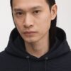 Der Hoodie