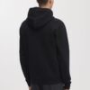 Der Hoodie