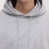 Der Hoodie Der Hoodie