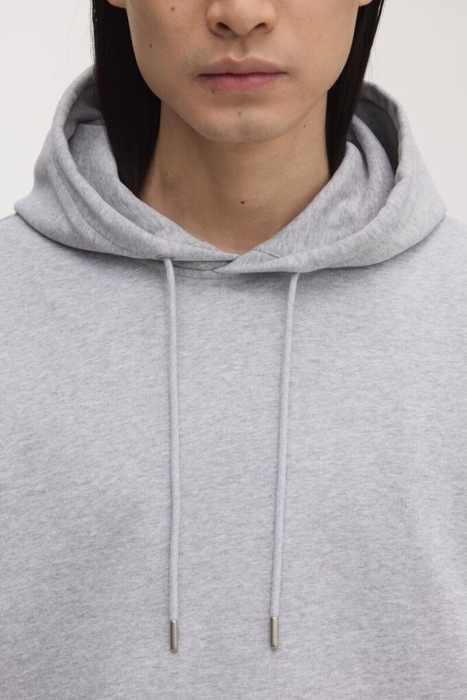 Der Hoodie Der Hoodie