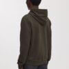 Der Hoodie Der Hoodie