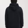 Der Hoodie