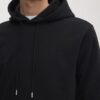 Der Hoodie