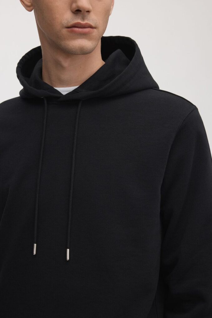 Der Hoodie