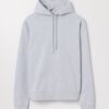 Der Hoodie Der Hoodie