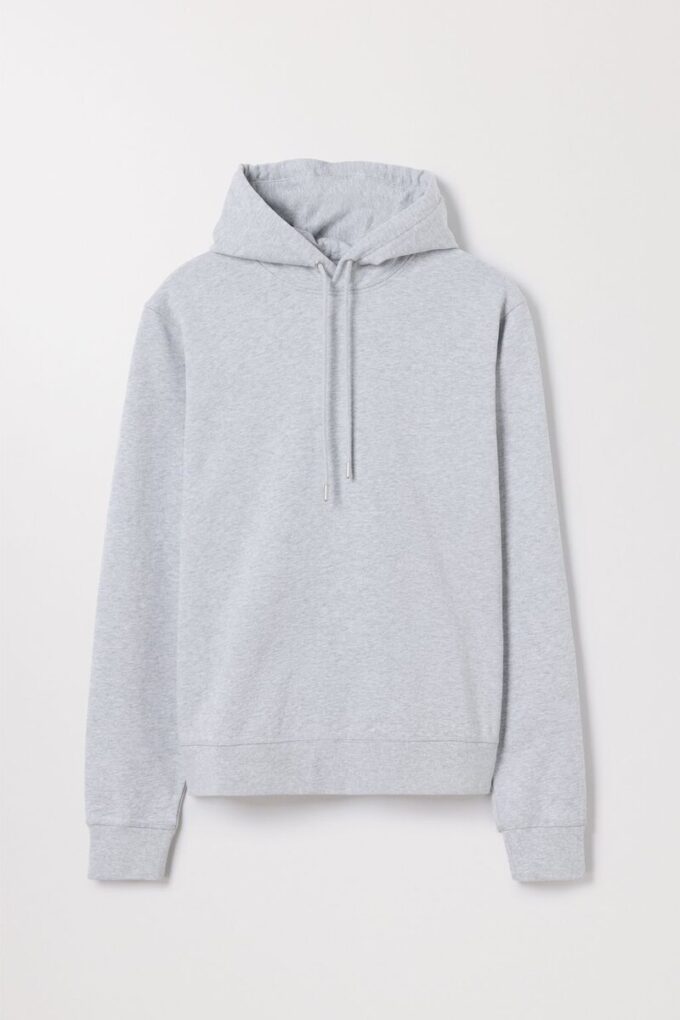 Der Hoodie Der Hoodie