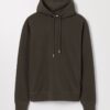 Der Hoodie Der Hoodie