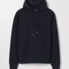 Der Hoodie
