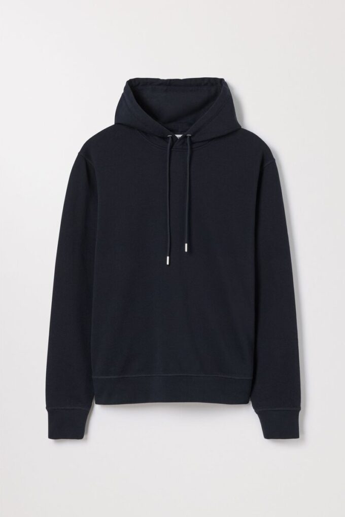 Der Hoodie