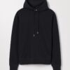 Der Hoodie