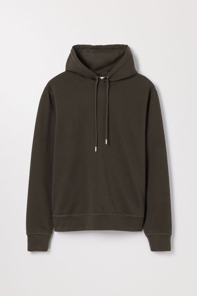 Der Hoodie Der Hoodie