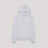 Der Hoodie – Archiv Der Hoodie – Archiv