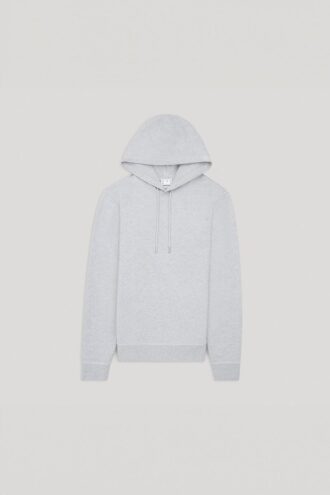 Der Hoodie – Archiv