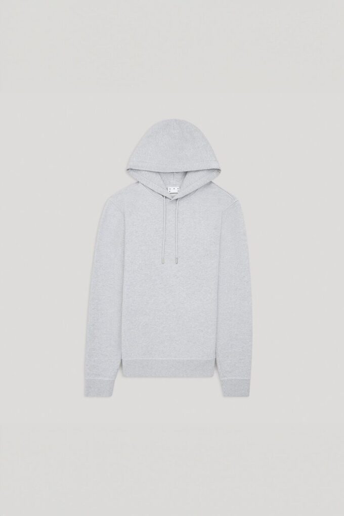 Der Hoodie – Archiv Der Hoodie – Archiv