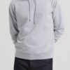 Der Hoodie – Archiv Der Hoodie – Archiv