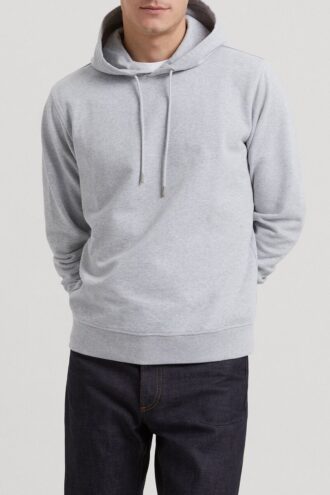 Der Hoodie – Archiv