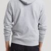 Der Hoodie – Archiv Der Hoodie – Archiv