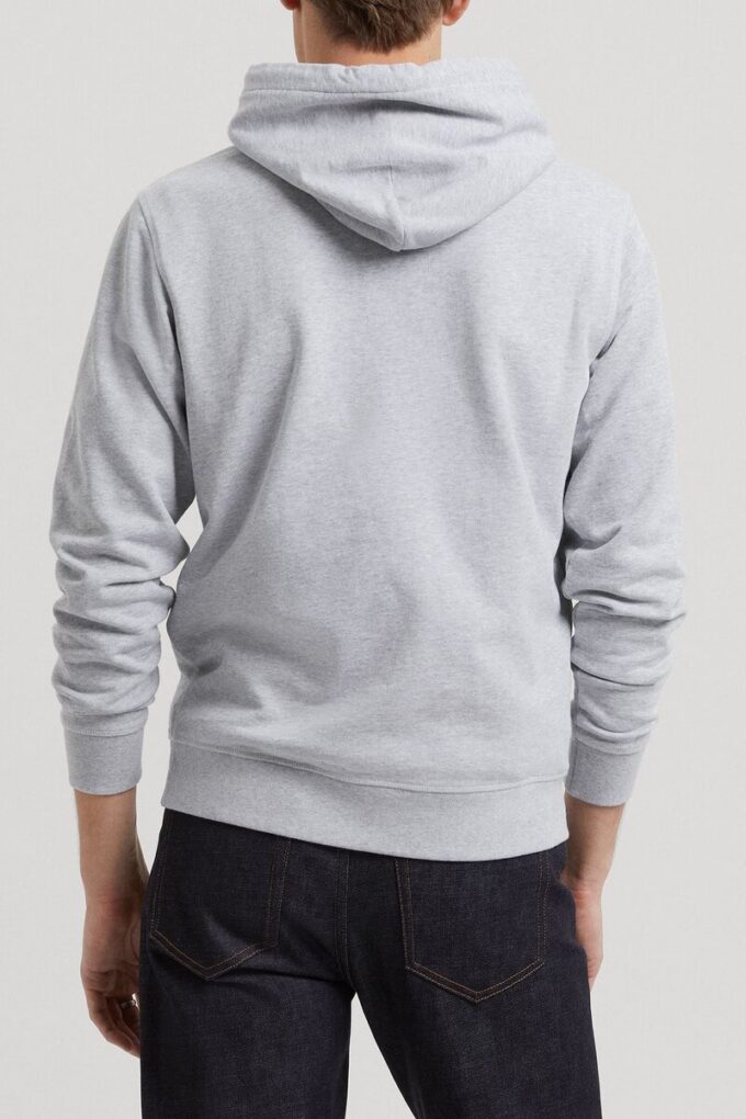 Der Hoodie – Archiv Der Hoodie – Archiv