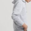 Der Hoodie – Archiv Der Hoodie – Archiv