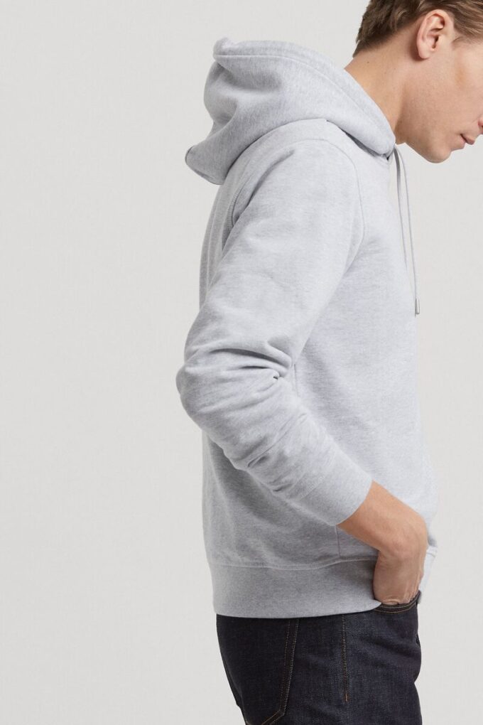 Der Hoodie – Archiv Der Hoodie – Archiv
