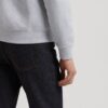 Der Hoodie – Archiv Der Hoodie – Archiv