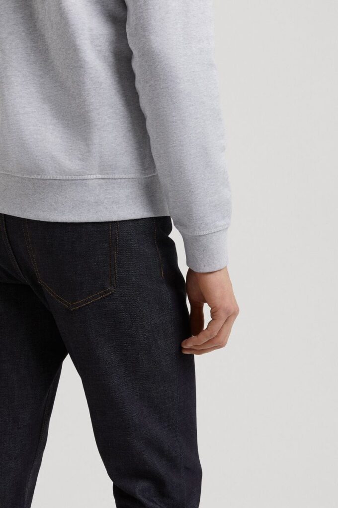 Der Hoodie – Archiv Der Hoodie – Archiv