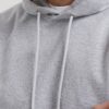 Der Hoodie – Archiv Der Hoodie – Archiv