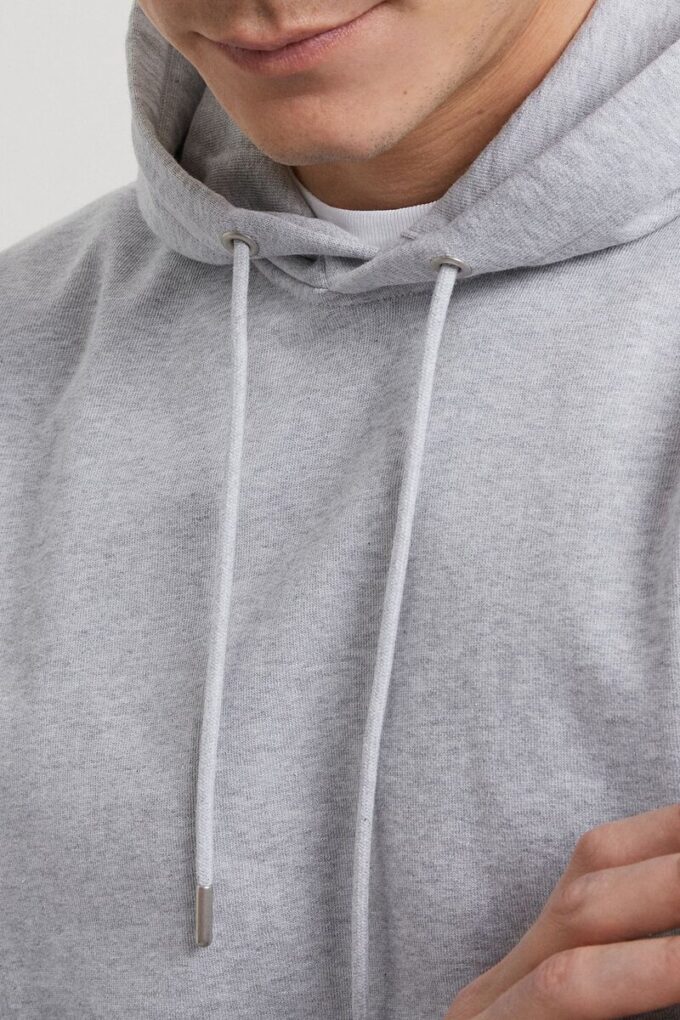 Der Hoodie – Archiv Der Hoodie – Archiv