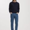 Der Kaschmirpullover Der Kaschmirpullover