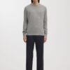 Der Kaschmirpullover Der Kaschmirpullover