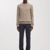 Der Kaschmirpullover Der Kaschmirpullover