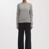 Der Kaschmirpullover Der Kaschmirpullover