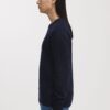 Der Kaschmirpullover Der Kaschmirpullover