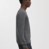 Der Kaschmirpullover Der Kaschmirpullover