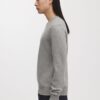 Der Kaschmirpullover Der Kaschmirpullover