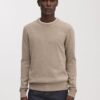 Der Kaschmirpullover Der Kaschmirpullover