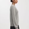 Der Kaschmirpullover Der Kaschmirpullover