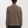 Der Kaschmirpullover Der Kaschmirpullover