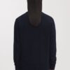 Der Kaschmirpullover Der Kaschmirpullover
