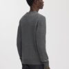 Der Kaschmirpullover Der Kaschmirpullover