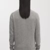 Der Kaschmirpullover Der Kaschmirpullover
