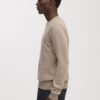 Der Kaschmirpullover Der Kaschmirpullover