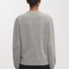 Der Kaschmirpullover Der Kaschmirpullover