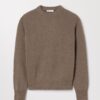 Der Kaschmirpullover Der Kaschmirpullover
